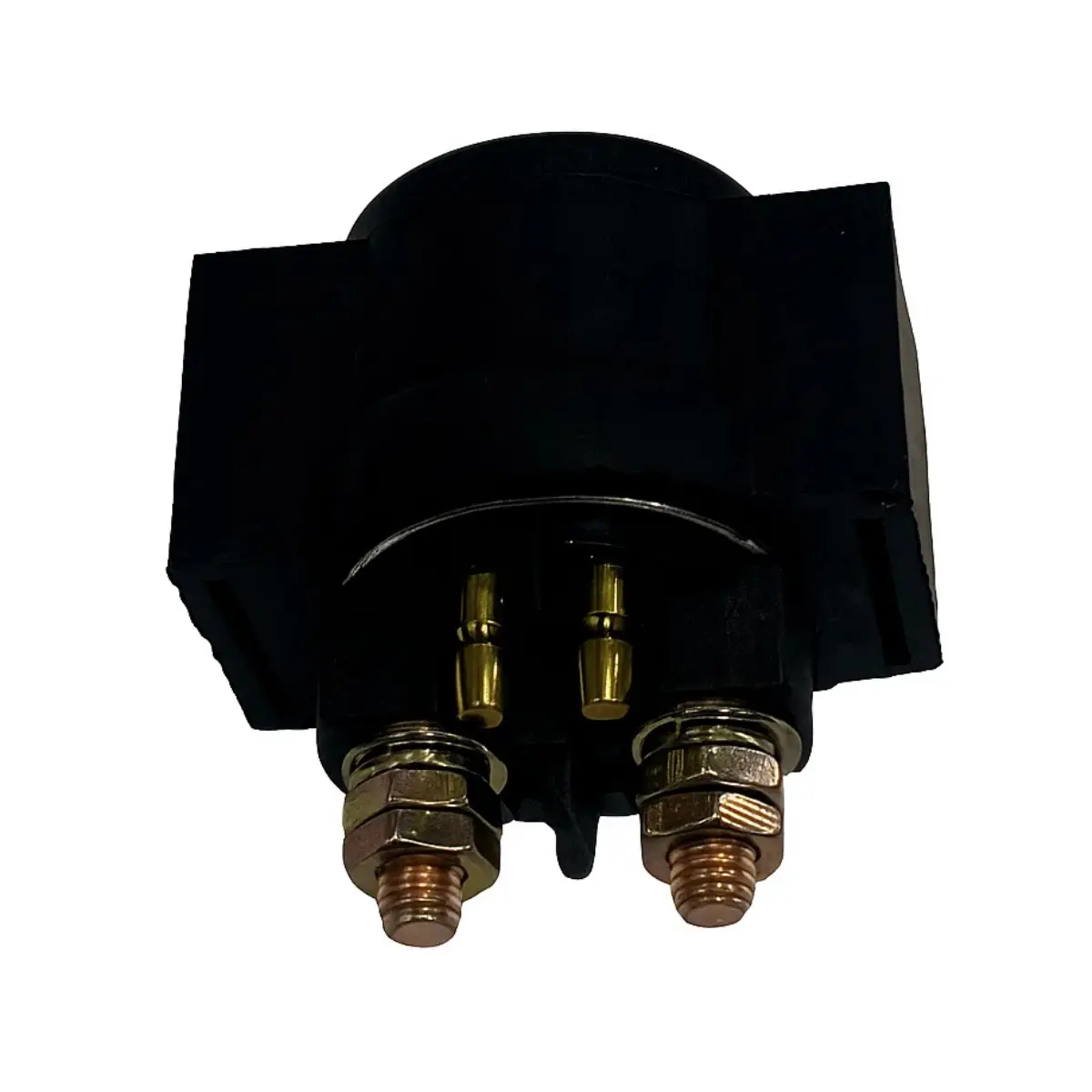 CF MOTO SR 250 Marş Rolesi Orjinal E5