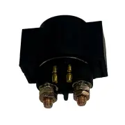 CF MOTO SR 250 Marş Rolesi Orjinal E5