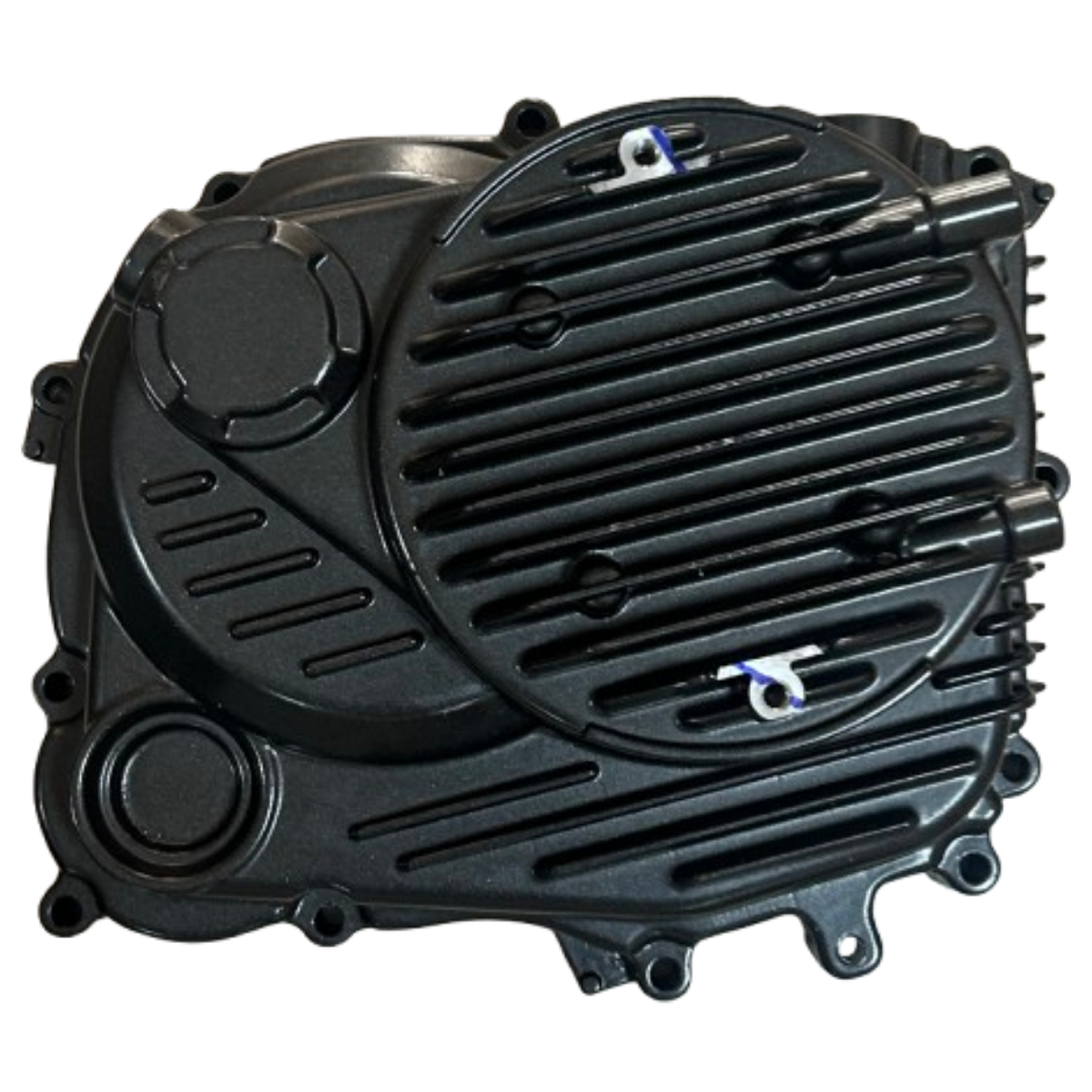 TVS Raider Debriyaj Kapağı Orjinal