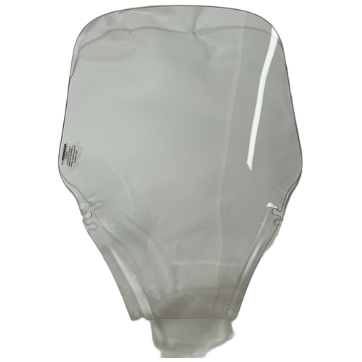 Honda Forza 250 Siperlik Camı (2023-25)