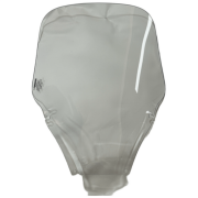 Honda Forza 250 Siperlik Camı (2023-25)