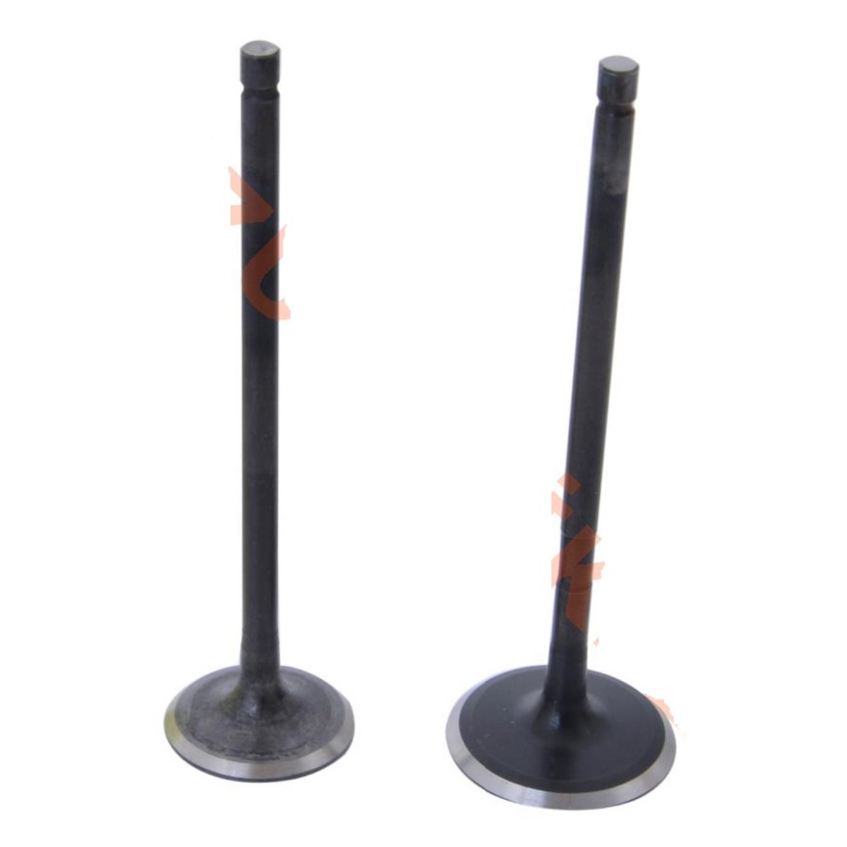 Bajaj Pulsar NS 125 Egzoz Supap 2'li