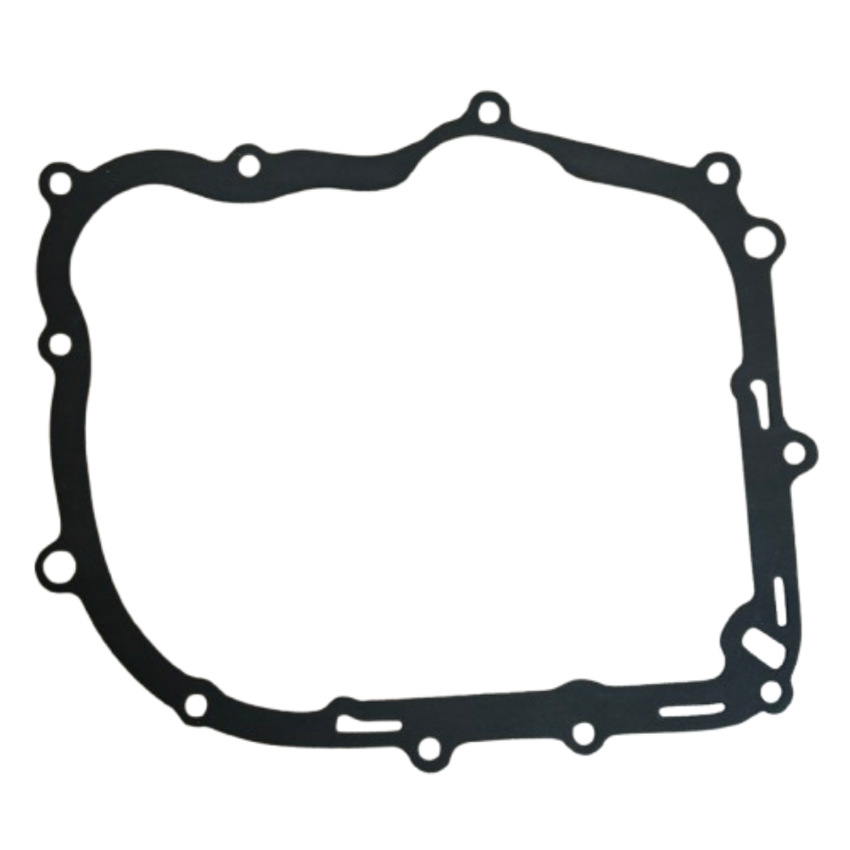 TVS Raider Debriyaj Kapak Contası Orjinal