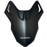 Honda Forza 250 Siperlik Camı Kapak (2021-22)