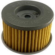 Honda CRF 250 L Yağ Filtresi Orjınal