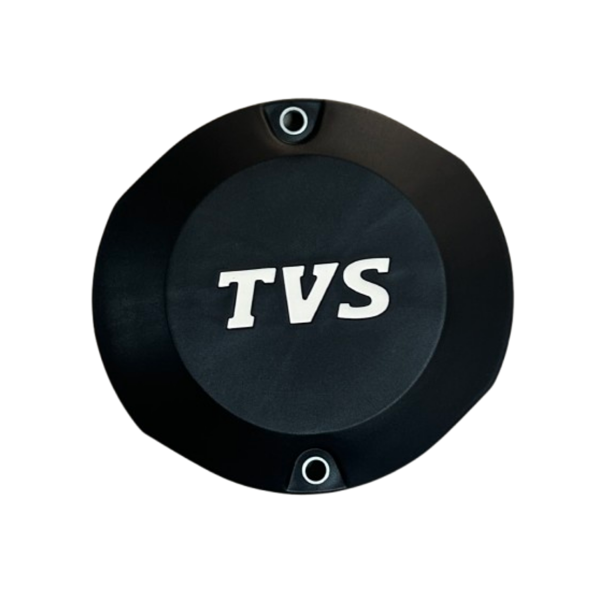 TVS Raider Debriyaj Kapak Koruma Orjinal