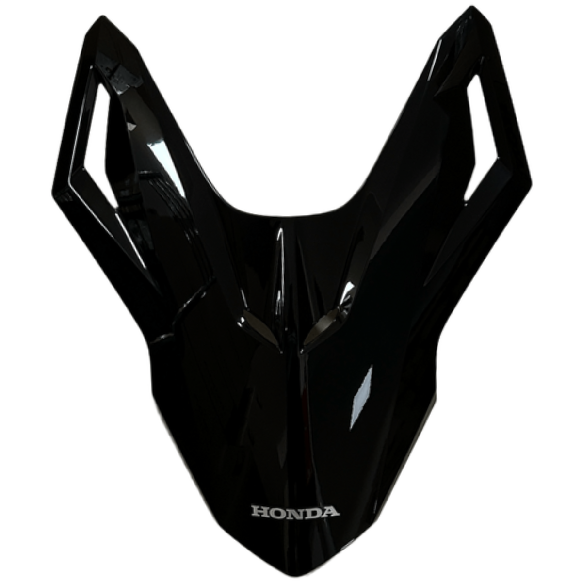 Honda Forza 250 Siperlik Camı Kapak (2023-25)