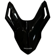 Honda Forza 250 Siperlik Camı Kapak (2023-25)