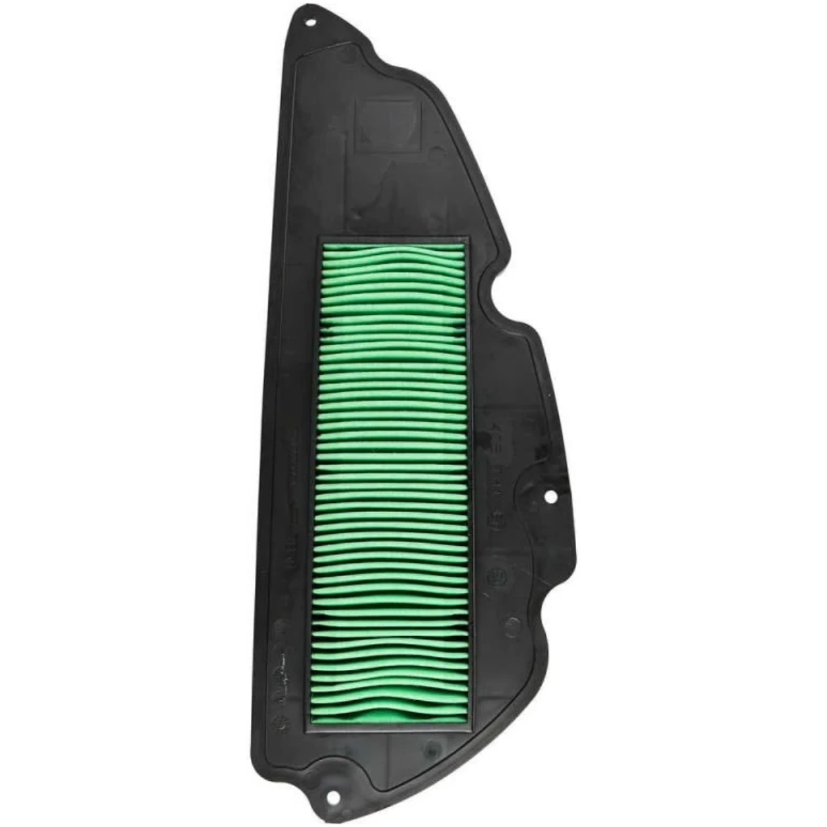 Honda Forza 250 Orjinal Hava Filtre Elemanı/2017-2020