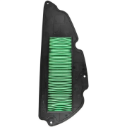 Honda Forza 250 Orjinal Hava Filtre Elemanı/2017-2020