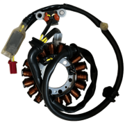 Honda Forza 250 Statör (2021-22)