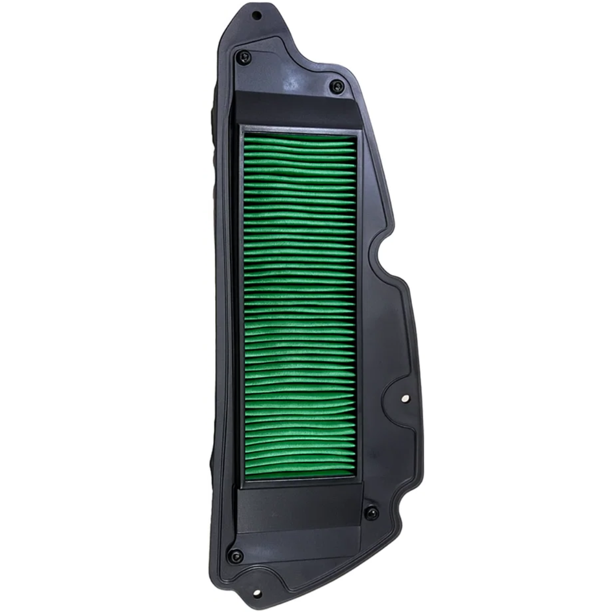 Honda Forza 250 Hava Filtresi Oem/2021-2024