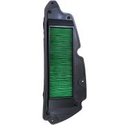 Honda Forza 250 Hava Filtresi Oem/2021-2024