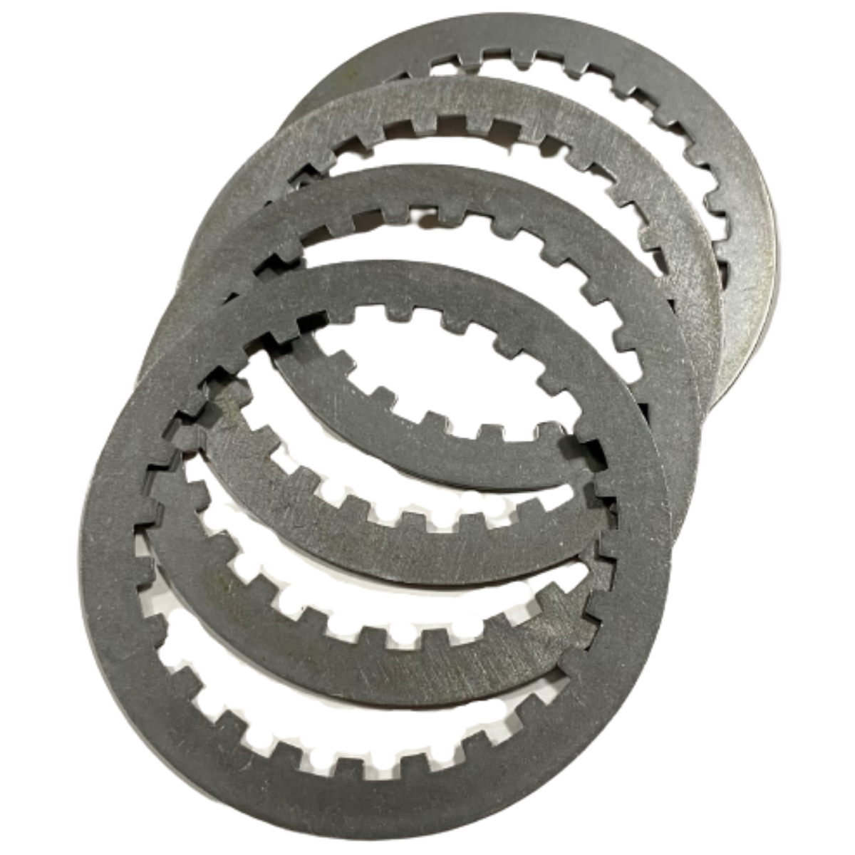 TVS Raider Debriyaj Sacı Orjinal