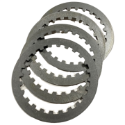 TVS Raider Debriyaj Sacı Orjinal