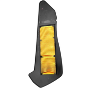 Yamaha XMAX 250 Hava Filtresi Oem/2018-2022
