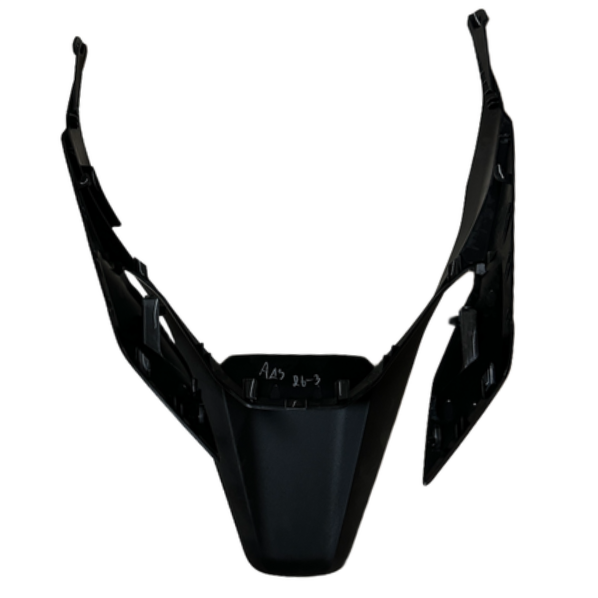 Honda Forza 250 Stop Alt Grenaj (2023-25)