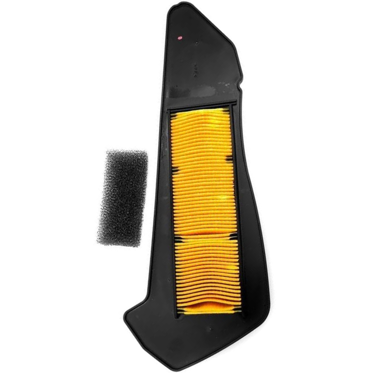 Yamaha XMAX Hava Filtresi Orjinal/2018-2023