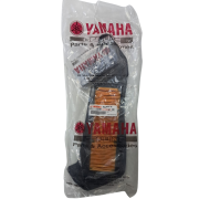 Yamaha XMAX Hava Filtresi Orjinal/2018-2023