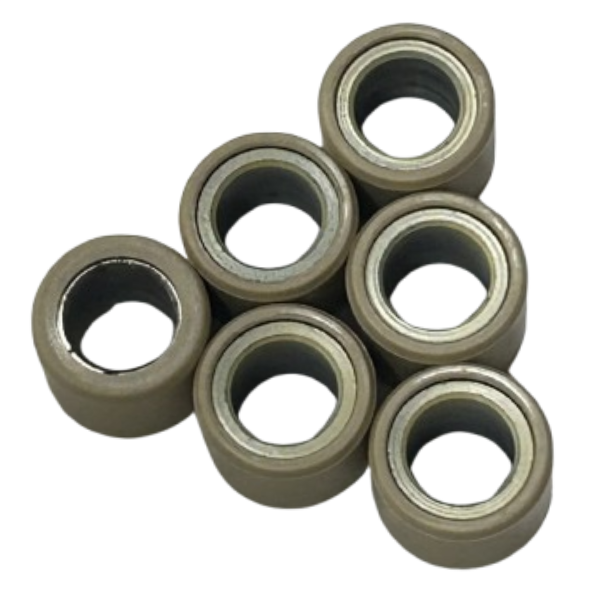 Honda Forza 250 Baga Seti (2021-22)