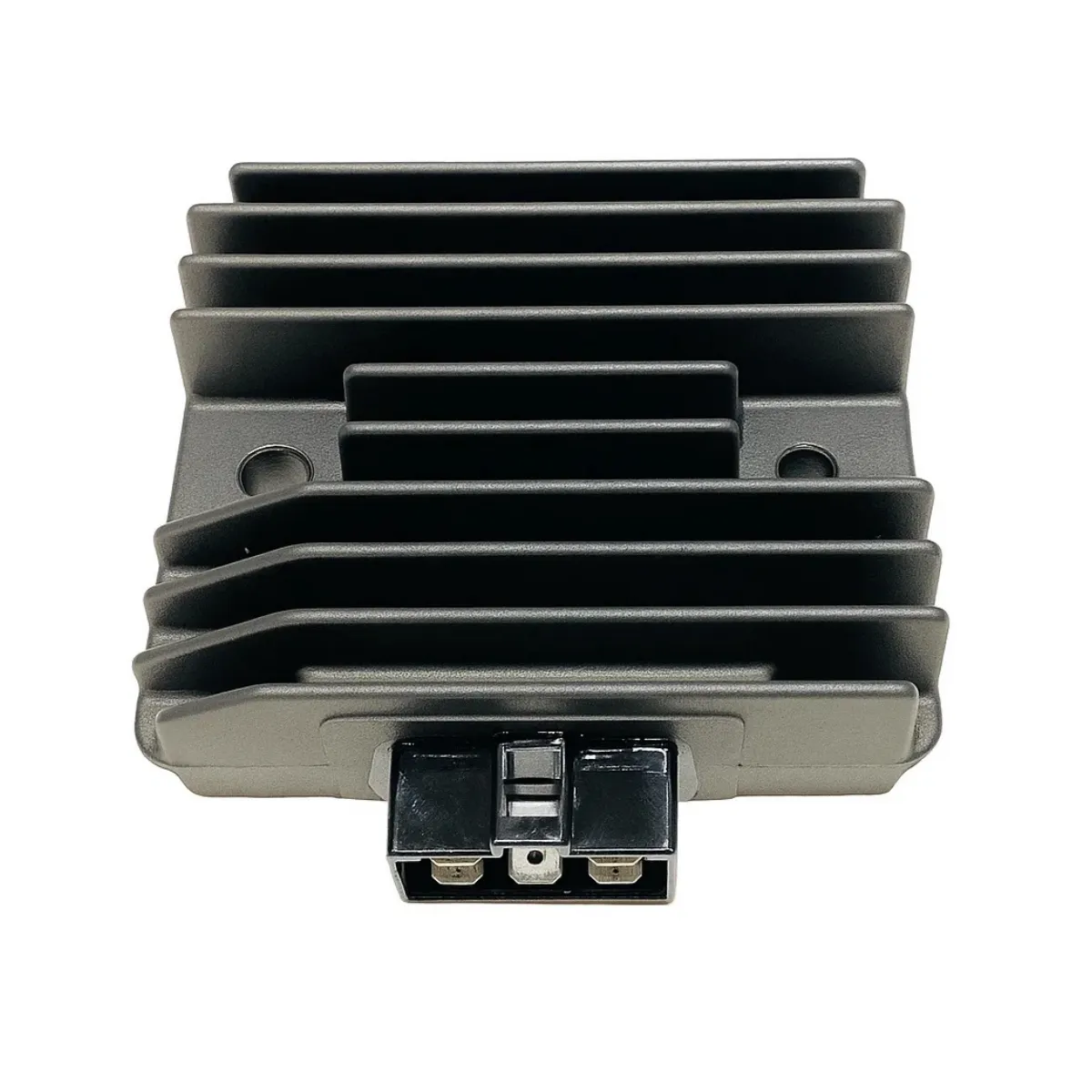 Yamaha YZF R25 Konjektör Regülatör