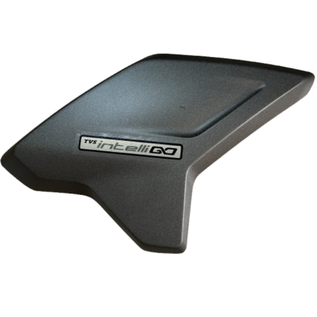 TVS Raider Sağ Alt Depo Grenaj Orjinal