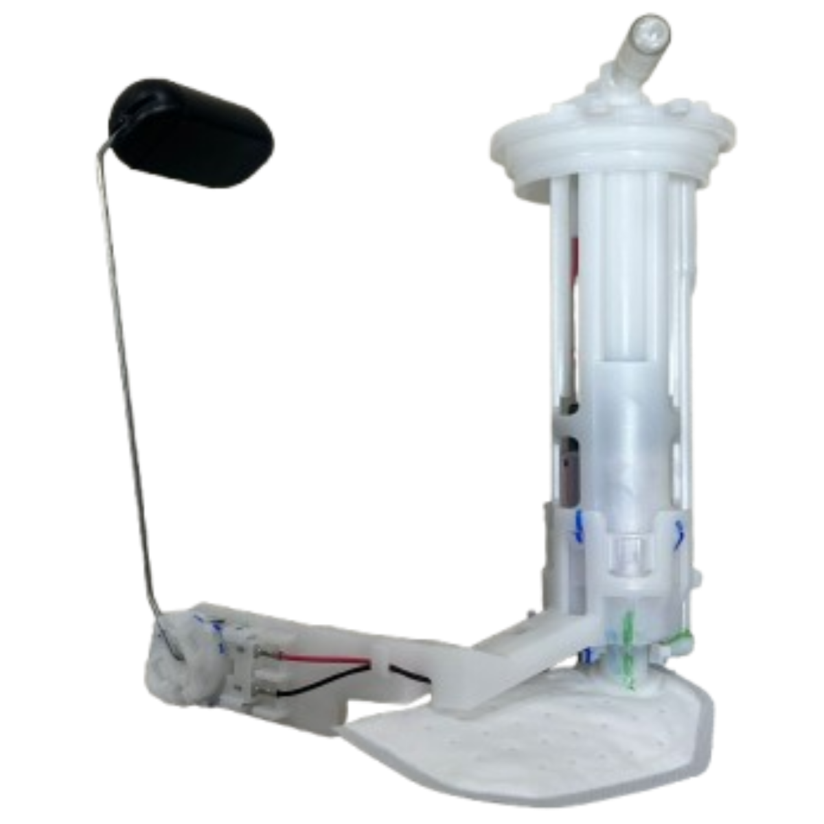 Honda Forza 250 Yakıt Pompası (2021-22)