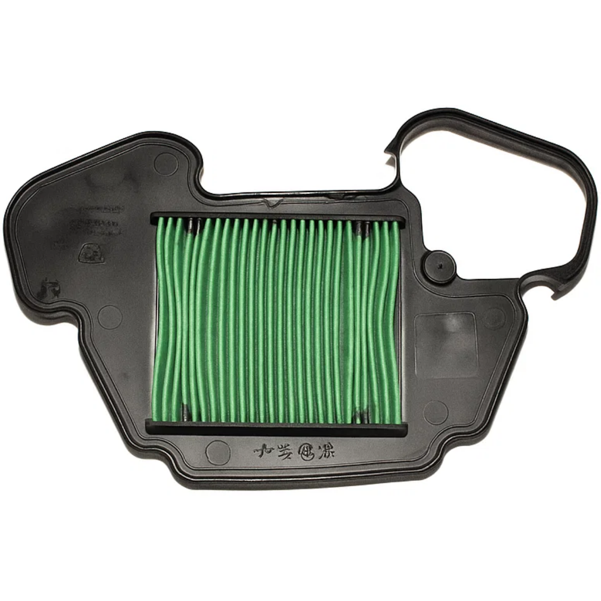 Honda MSX Hava Filtresi Oem