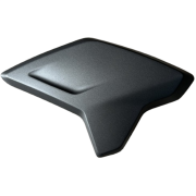 TVS Raider Sol Alt Depo Grenaj Orjinal