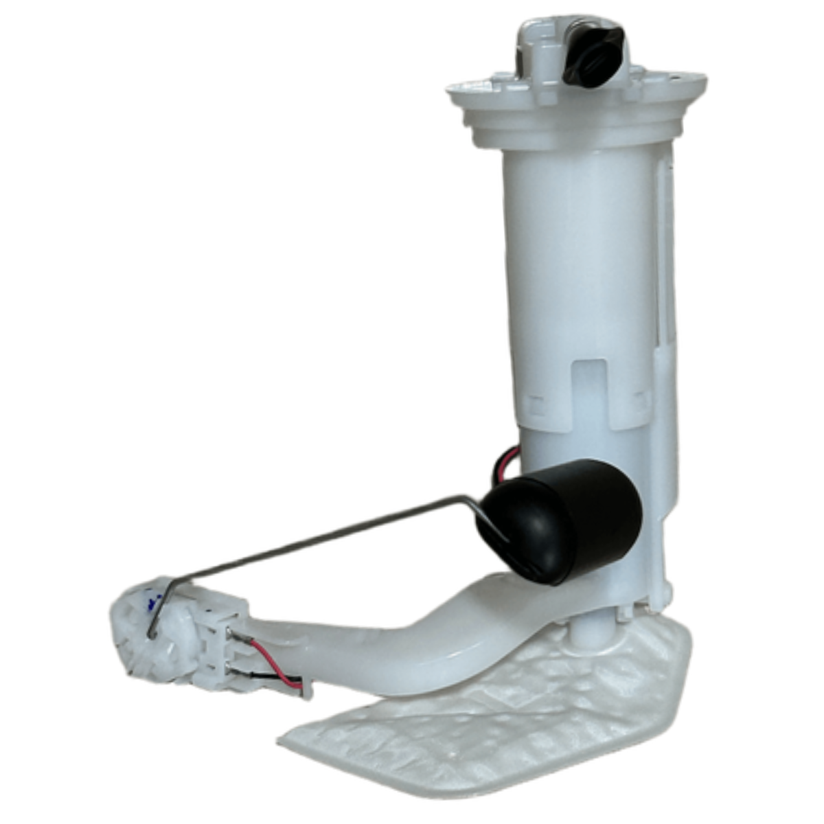 Honda Forza 250 Yakıt Pompası (2023-25)