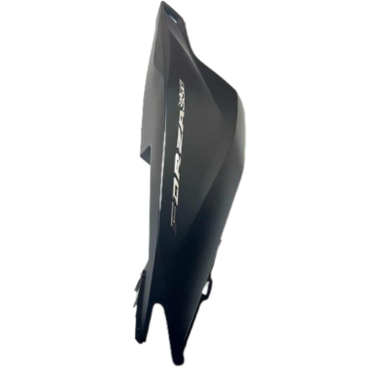 Honda Forza Yan Kapak Sağ (2021-22)
