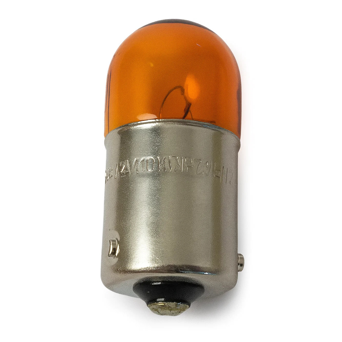 Yamaha YZF 25 Sinyal Ampulu 2 Adet