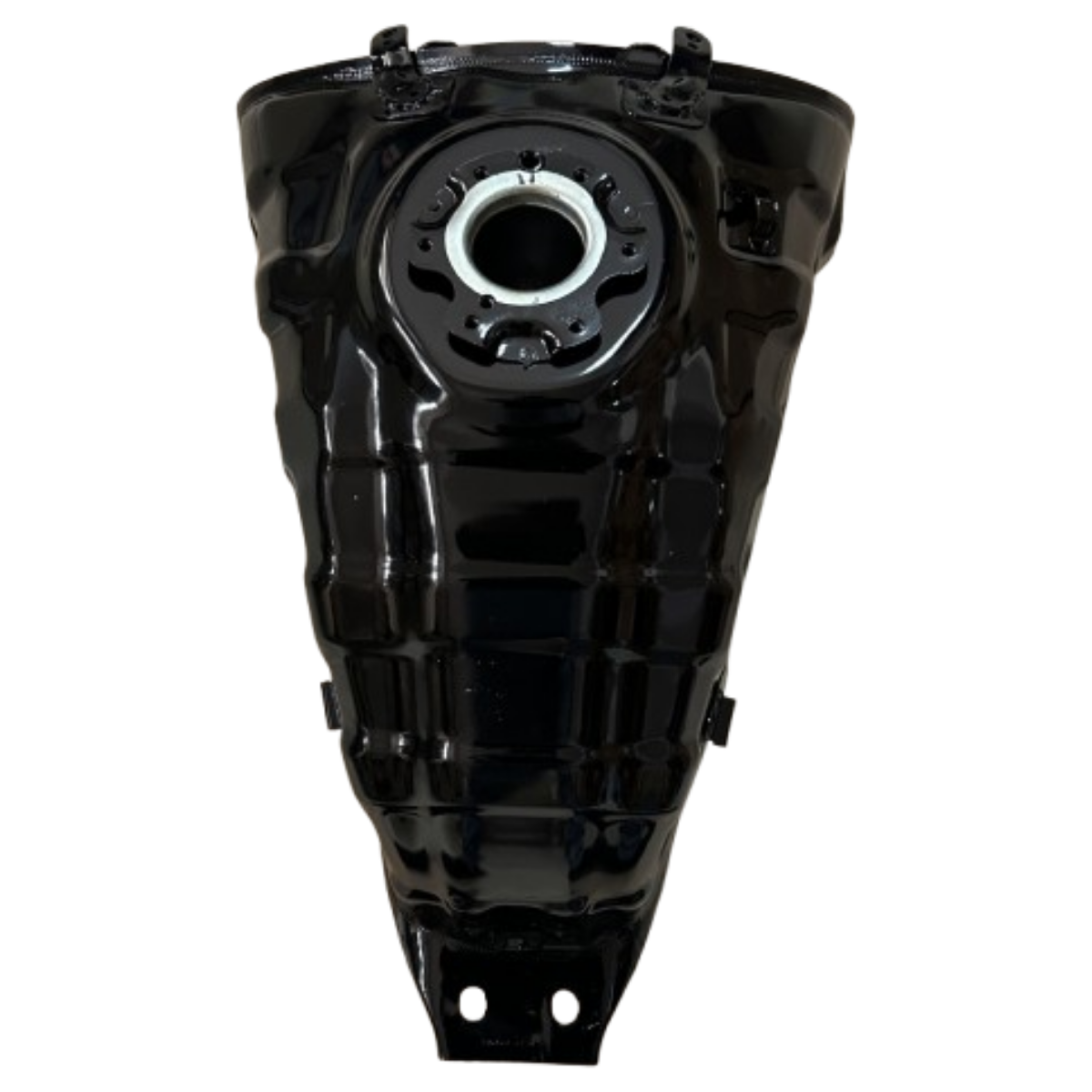 TVS Raider Benzin Depo Orjinal