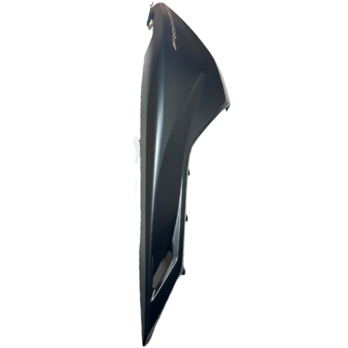 Honda Forza 250 Yan Kapak Sol (2021-22)