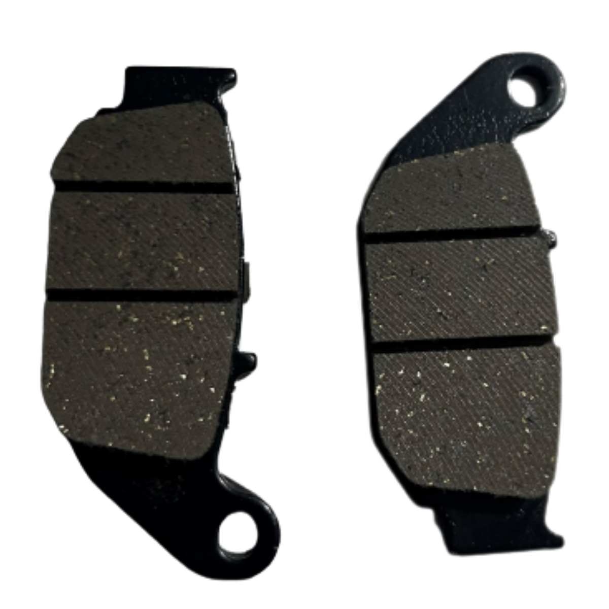 Honda MSX Arka Fren Disk Balatası Oem