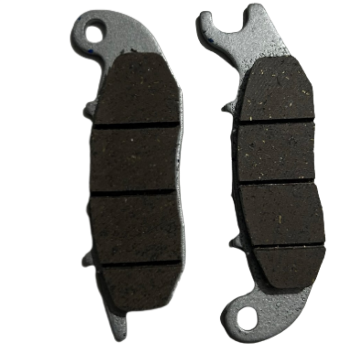 Honda MSX Ön Fren Disk Balatası Oem