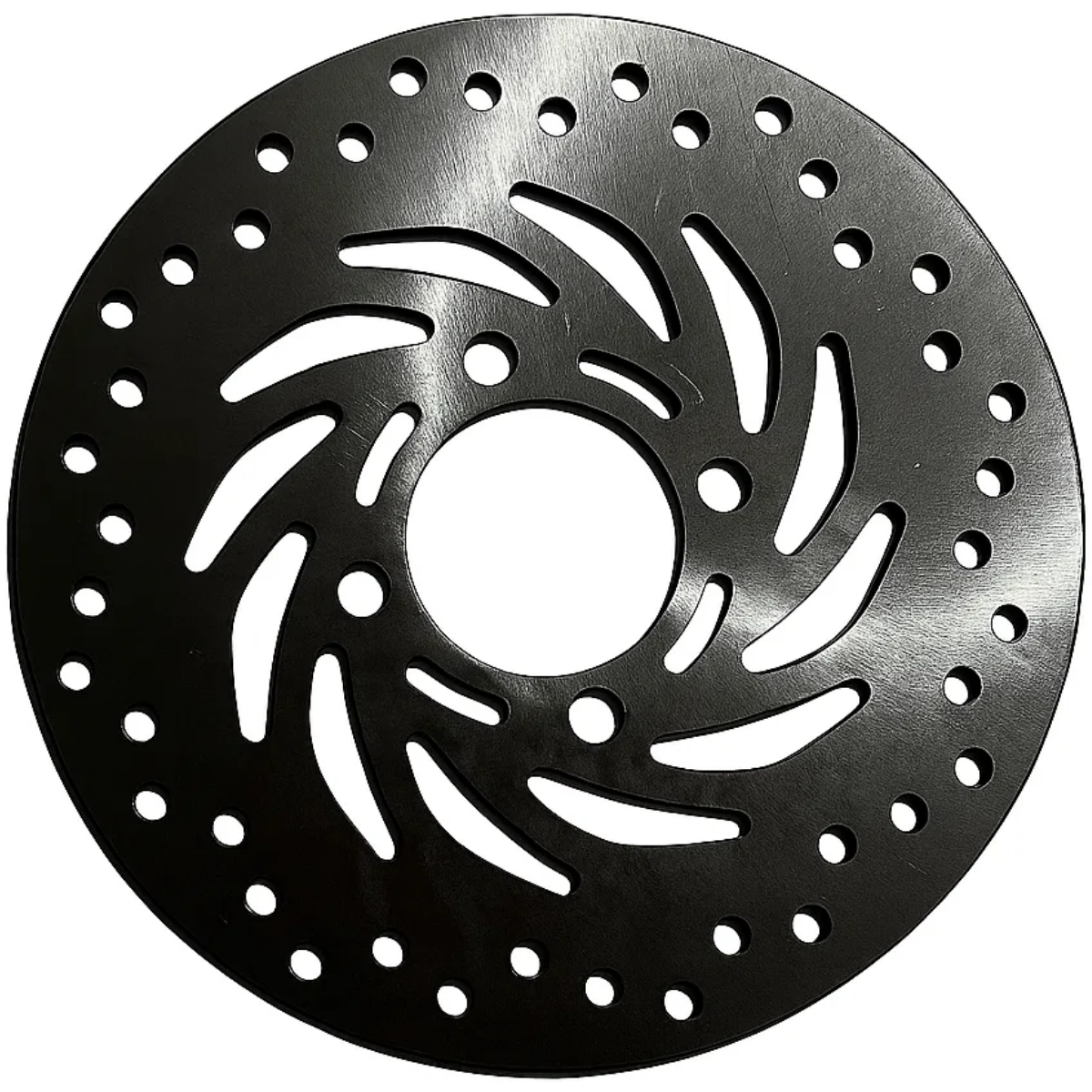 Honda MSX Ön Fren Disk Oem