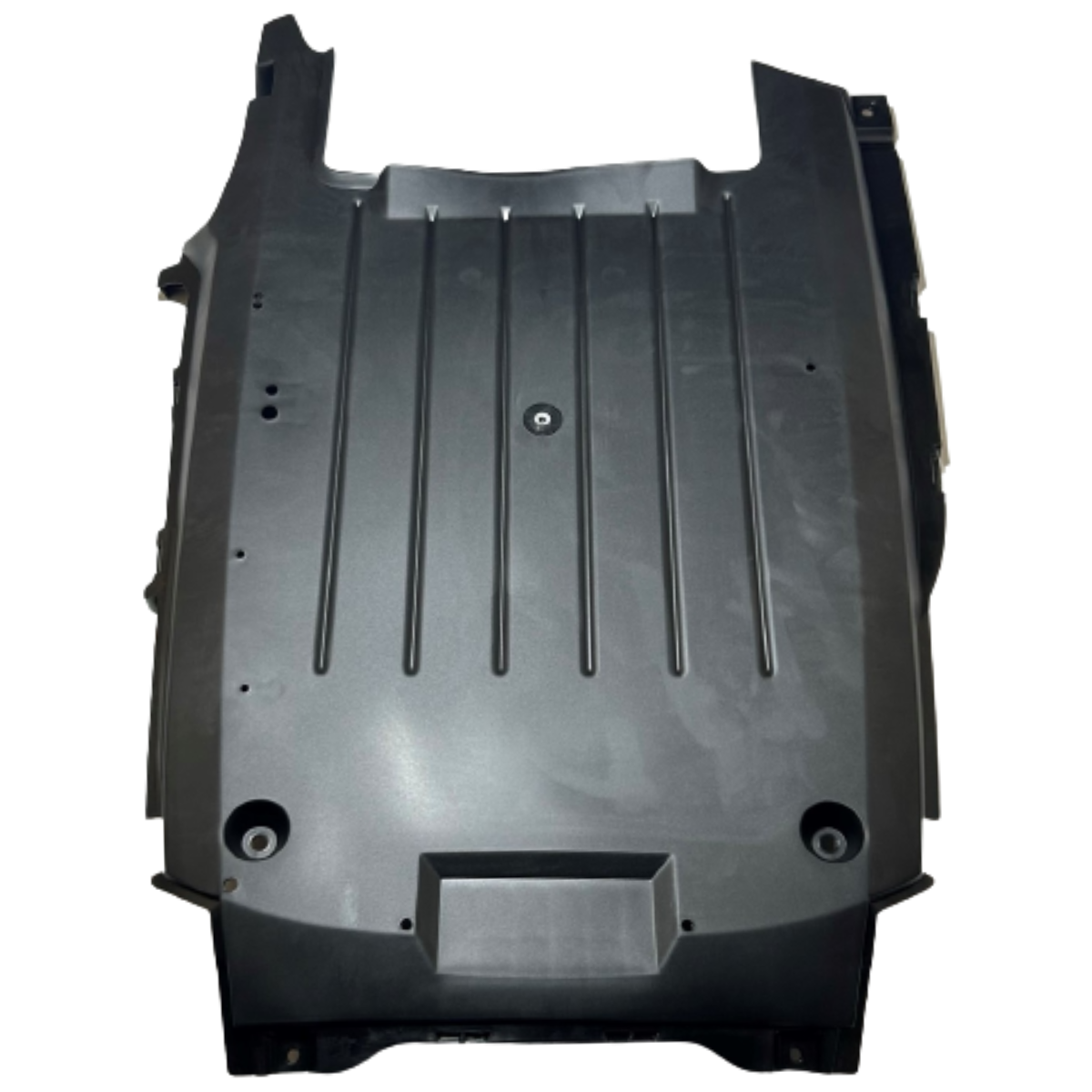 Honda Forza 250 Alt Koruma (2018)