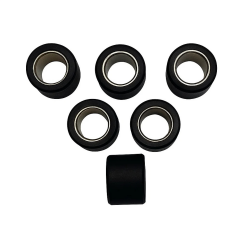 Honda Today 50 Ön Varyatör Tahrik-Ağırlık Seti