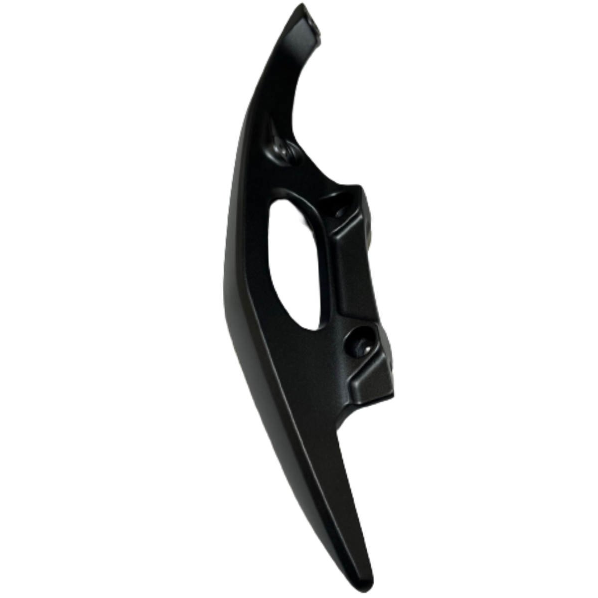 Honda Forza 250 Arka Tutamak Sağ (2018)