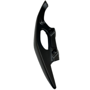 Honda Forza 250 Arka Tutamak Sağ (2018)