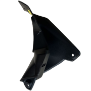 TVS Raider Sol Depo Panzolotu Orjinal