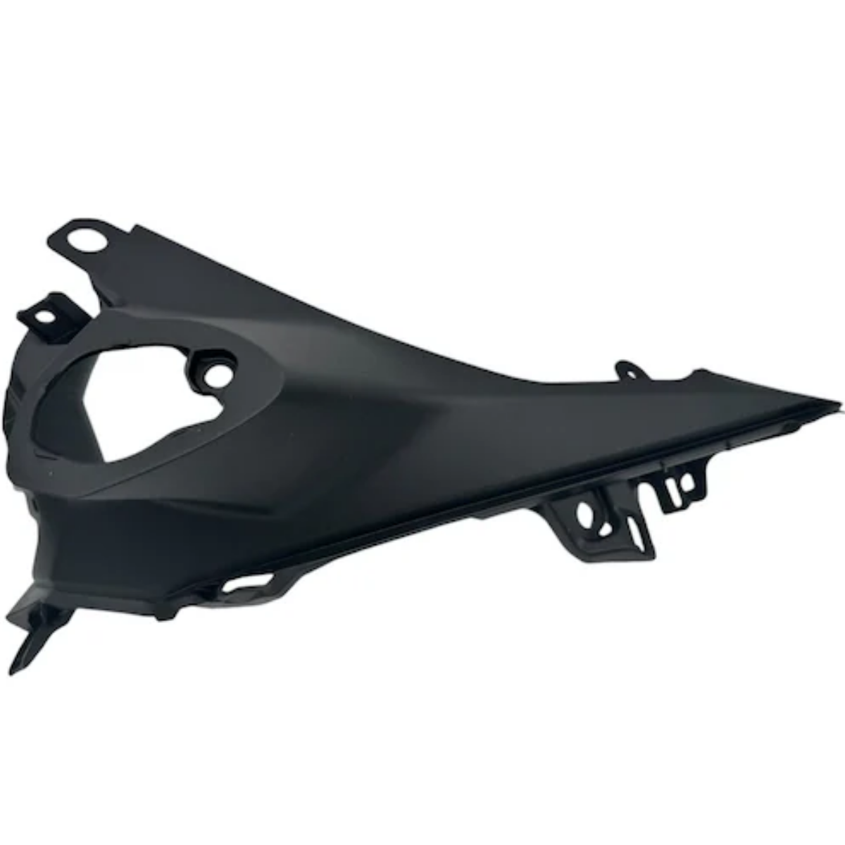 Honda Forza 250 Sağ Ayna Gövde Kapağı/2023-2024