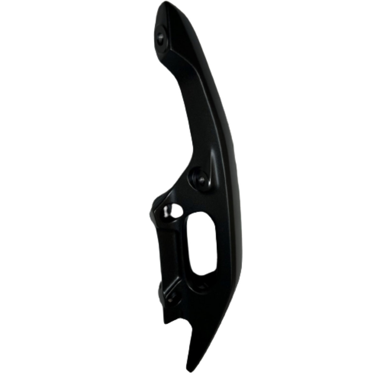 Honda Forza 250 Arka Tutamak Sol (2018)