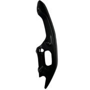 Honda Forza 250 Arka Tutamak Sol (2018)