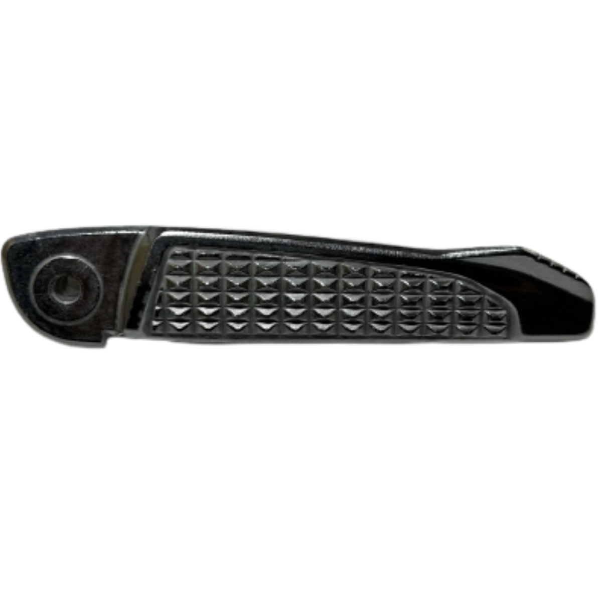 Honda Forza 250 Sağ Basamak (2018)