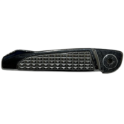 Honda Forza 250 Sol Basamak Forza (2018)