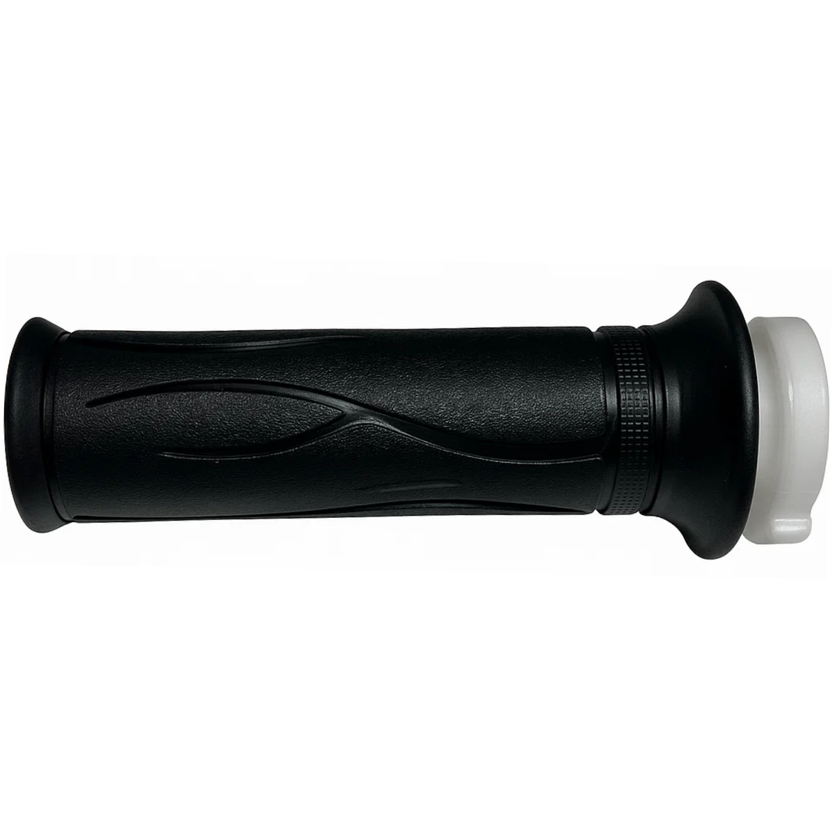 TVS Apache RTR 200 Gaz Borusu Orjinal