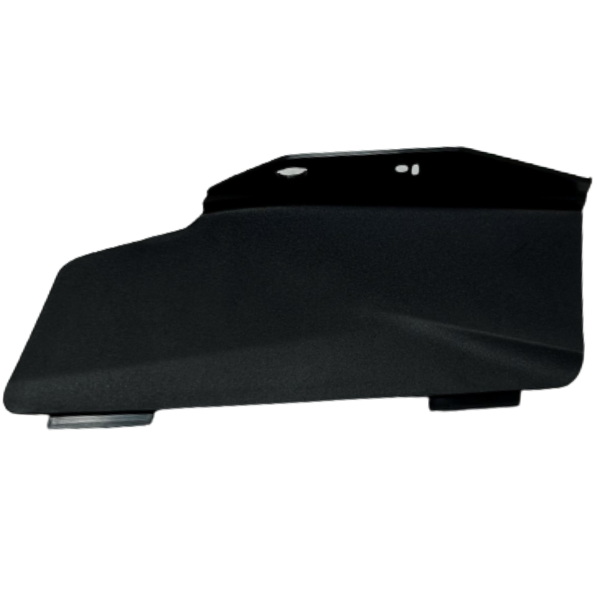 Honda Forza 250 Bakım Kapağı (2018)