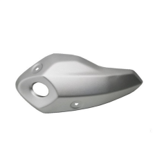 CF MOTO NK 250 Egzoz Dekor Kapağı